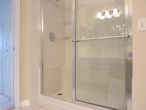 3100 Town Square Dr #105, Rolling Meadows, IL 60008 photo 18