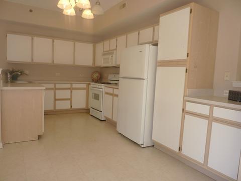 3100 Town Square Dr #105, Rolling Meadows, IL 60008 photo 11