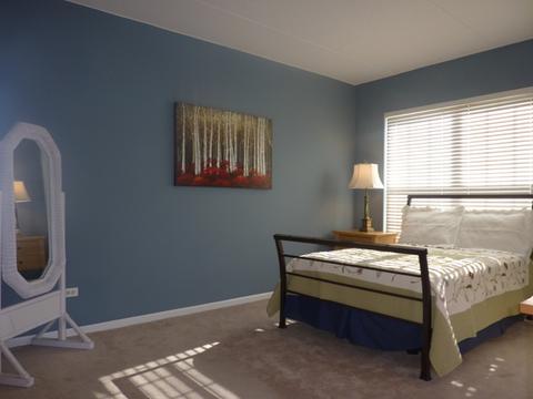 3100 Town Square Dr #105, Rolling Meadows, IL 60008 photo 15