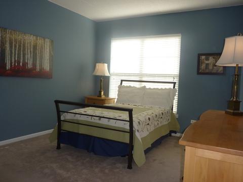 3100 Town Square Dr #105, Rolling Meadows, IL 60008 photo 14