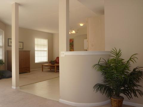 3100 Town Square Dr #105, Rolling Meadows, IL 60008 photo 12