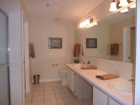 3100 Town Square Dr #105, Rolling Meadows, IL 60008 photo 17