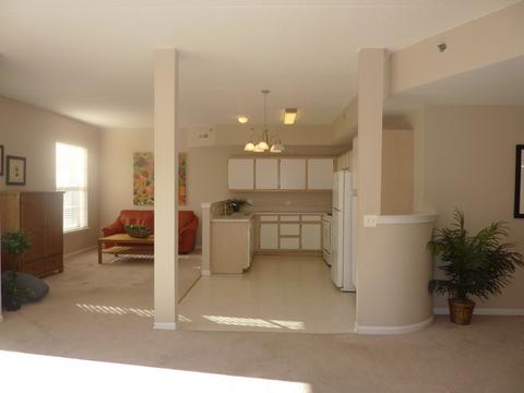 3100 Town Square Dr #105, Rolling Meadows, IL 60008 photo 6