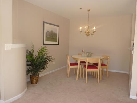 3100 Town Square Dr #105, Rolling Meadows, IL 60008 photo 13