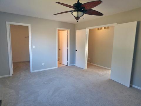 1250 Appleton Ln, Geneva, IL 60134 photo 15