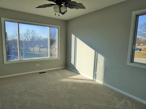 1250 Appleton Ln, Geneva, IL 60134 photo 18