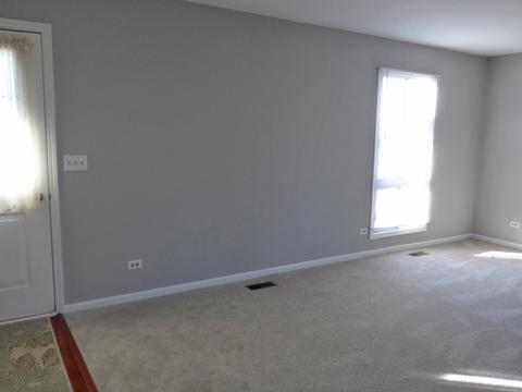 1250 Appleton Ln, Geneva, IL 60134 photo 4