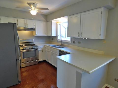 1250 Appleton Ln, Geneva, IL 60134 photo 7