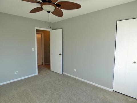 1250 Appleton Ln, Geneva, IL 60134 photo 21