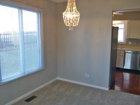 1250 Appleton Ln, Geneva, IL 60134 photo 6