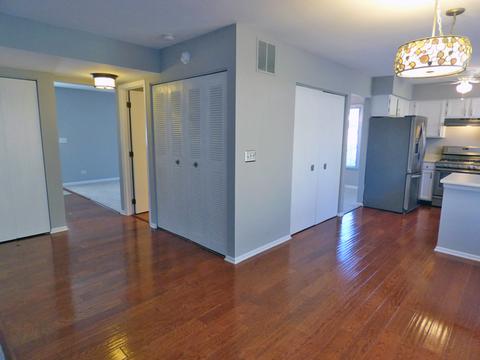 1250 Appleton Ln, Geneva, IL 60134 photo 10