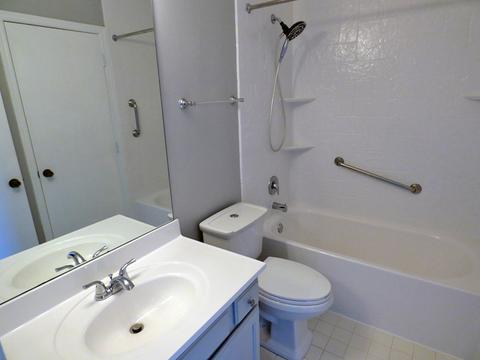 1250 Appleton Ln, Geneva, IL 60134 photo 17