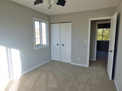 1250 Appleton Ln, Geneva, IL 60134 photo 19