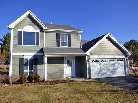 1250 Appleton Ln, Geneva, IL 60134 photo 1