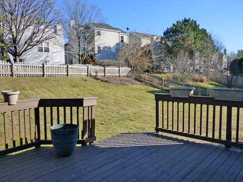1250 Appleton Ln, Geneva, IL 60134 photo 25