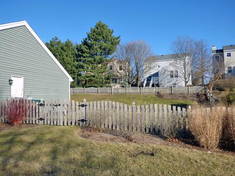 1250 Appleton Ln, Geneva, IL 60134 photo 22