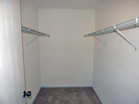 1250 Appleton Ln, Geneva, IL 60134 photo 16
