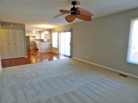 1250 Appleton Ln, Geneva, IL 60134 photo 13