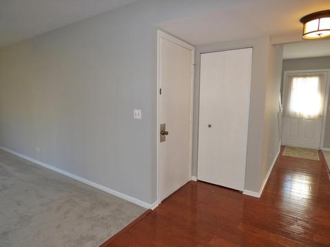 1250 Appleton Ln, Geneva, IL 60134 photo 11