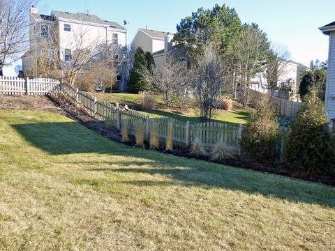 1250 Appleton Ln, Geneva, IL 60134 photo 26