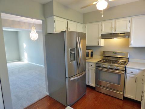 1250 Appleton Ln, Geneva, IL 60134 photo 8