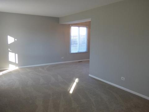 1250 Appleton Ln, Geneva, IL 60134 photo 5
