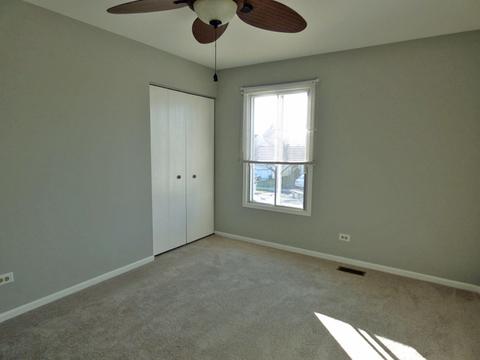 1250 Appleton Ln, Geneva, IL 60134 photo 20