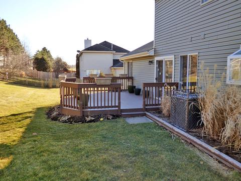 1250 Appleton Ln, Geneva, IL 60134 photo 23