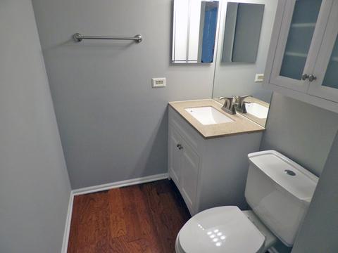 1250 Appleton Ln, Geneva, IL 60134 photo 14