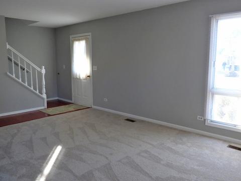 1250 Appleton Ln, Geneva, IL 60134 photo 3