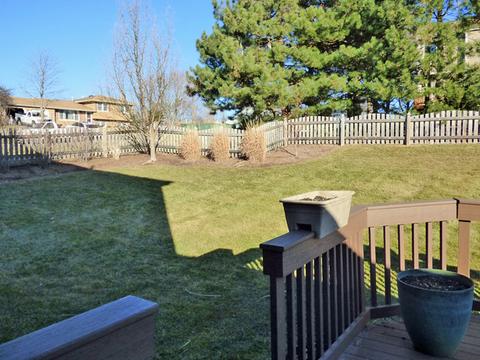 1250 Appleton Ln, Geneva, IL 60134 photo 24