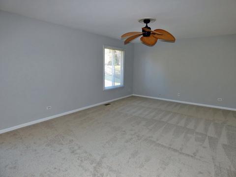 1250 Appleton Ln, Geneva, IL 60134 photo 12