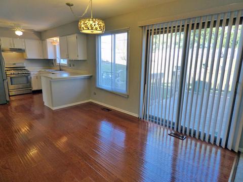 1250 Appleton Ln, Geneva, IL 60134 photo 9