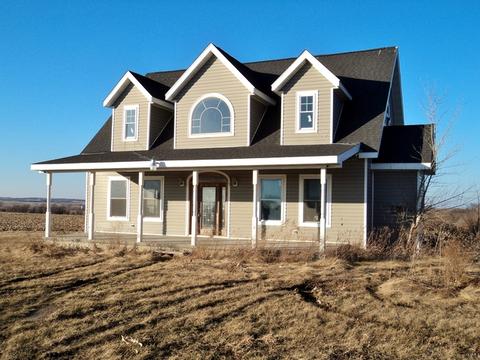 24659 Clark Rd, Chadwick, IL 61014 photo 3