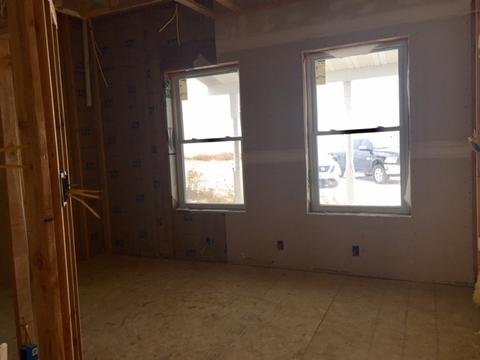 24659 Clark Rd, Chadwick, IL 61014 photo 17