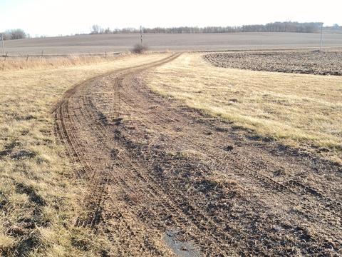 24659 Clark Rd, Chadwick, IL 61014 photo 6