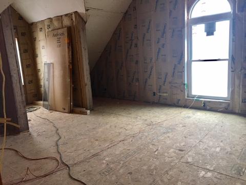 24659 Clark Rd, Chadwick, IL 61014 photo 15