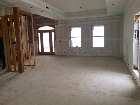 24659 Clark Rd, Chadwick, IL 61014 photo 7