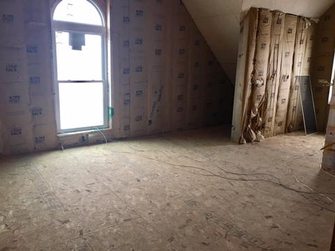 24659 Clark Rd, Chadwick, IL 61014 photo 14