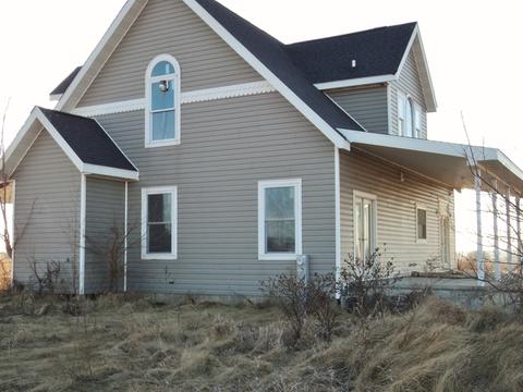 24659 Clark Rd, Chadwick, IL 61014 photo 5