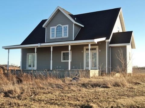 24659 Clark Rd, Chadwick, IL 61014 photo 4