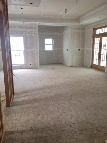 24659 Clark Rd, Chadwick, IL 61014 photo 8