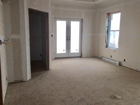 24659 Clark Rd, Chadwick, IL 61014 photo 13
