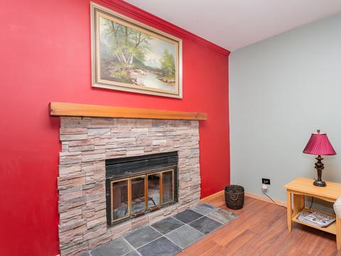 130 Princeton St, Hoffman Estates, IL 60169 photo 9