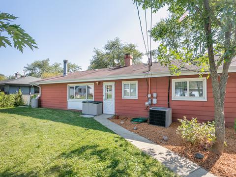 130 Princeton St, Hoffman Estates, IL 60169 photo 19