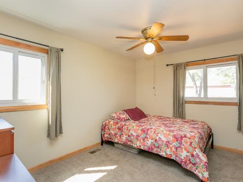 130 Princeton St, Hoffman Estates, IL 60169 photo 15