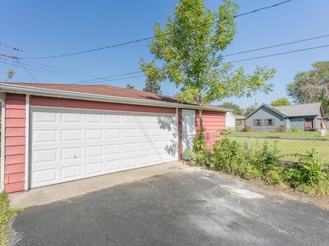 130 Princeton St, Hoffman Estates, IL 60169 photo 22