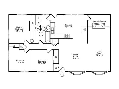 130 Princeton St, Hoffman Estates, IL 60169 photo 23