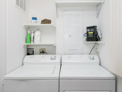 130 Princeton St, Hoffman Estates, IL 60169 photo 13