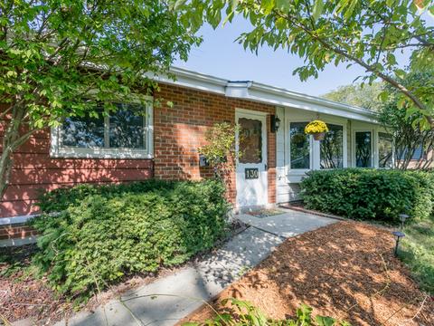 130 Princeton St, Hoffman Estates, IL 60169 photo 2